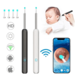 Wi-Fi-Visible-Wax-Elimination-Spoon-USB-1080P-HD-Load-Otoscope1-600x600_11zon