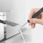 Wi-Fi-Visible-Wax-Elimination-Spoon-USB-1080P-HD-Load-Otoscope3_11zon