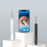 Wi-Fi-Visible-Wax-Elimination-Spoon-USB-1080P-HD-Load-Otoscope4-600x600_11zon