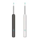 Wi-Fi-Visible-Wax-Elimination-Spoon-USB-1080P-HD-Load-Otoscope5-600x600_11zon